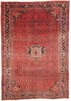 Bidjar Antiek 330x224