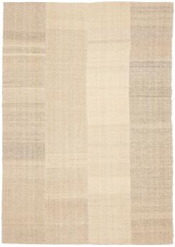 Kilim Fars 237x168