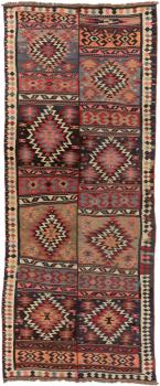 Kilim Fars Régi 514x207