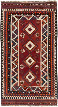 Kilim Fars 275x153