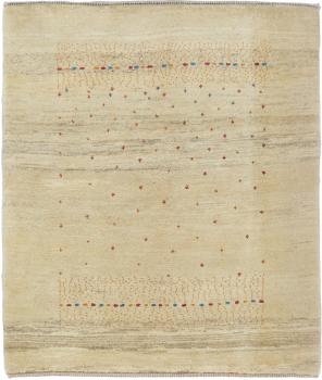 Perzisch Gabbeh Yalameh 143x126