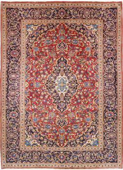Kashan 299x218