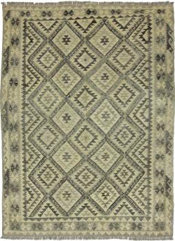 Kilim Afegão Heritage 216x156