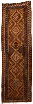 Kilim Fars 388x121