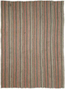 Kilim Fars 169x126