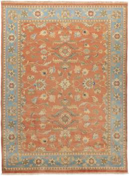 Usak 304x224