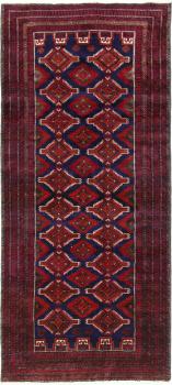 バルーチ 285x127