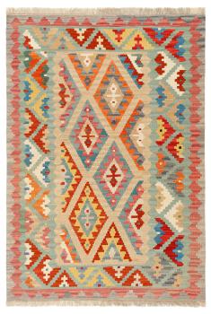 Kilim Fars 176x122