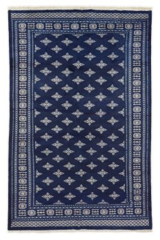 Pakistan Buchara 2ply 309x197