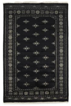 Pakistan Buchara 3ply 248x163