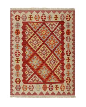 Kelim Fars 176x129