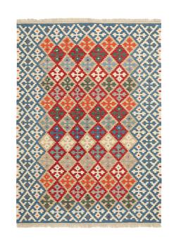 Kilim Fars 246x176