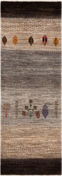Persan Gabbeh Loribaft Atelier 149x52