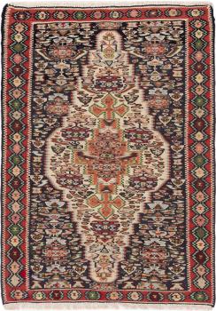 Kilim Senneh 97x69