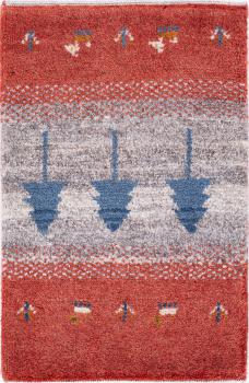Persan Gabbeh Pure 59x41