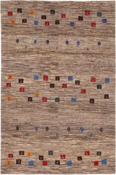 Gabbeh Zagros 249x168