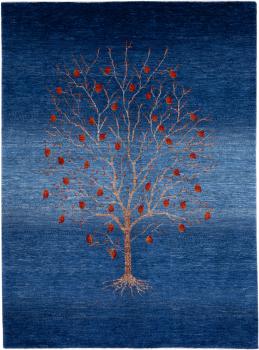 Persiano Gabbeh Loribaft Essence 241x174