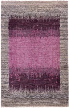 Persian Gabbeh Loribaft Atelier 131x82