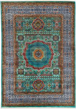 Mamluk 185x131
