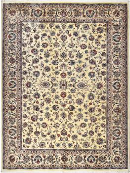 Mashhad 338x258