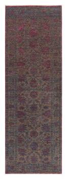 Ziegler Farahan 250x80