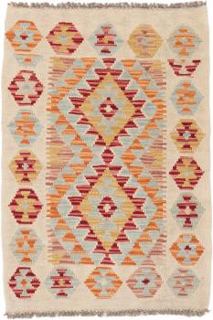 Kilim Afgán 92x62