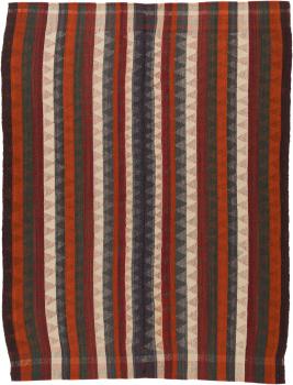 Kilim Fars 212x162