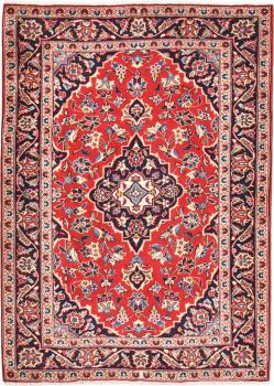 Keshan 144x103