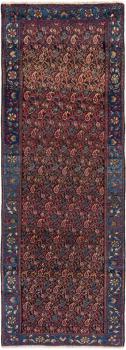 Malayer Antique 292x104