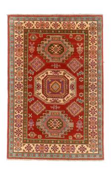 Kazak Ghazni 157x103