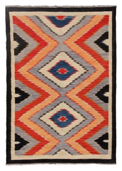 Κιλίμ Afghan 171x118