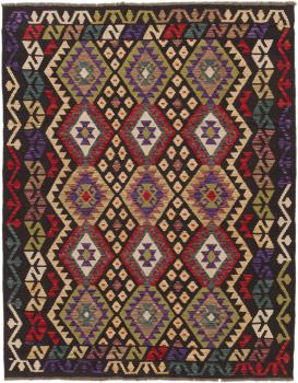 Kilim Afgán Heritage 198x158