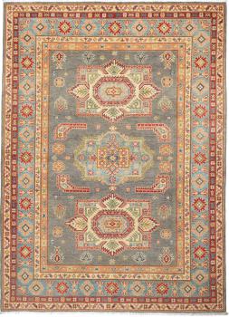 Kazak Limited 239x173