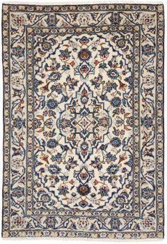 Keshan 143x99