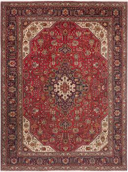 Tabriz 333x247