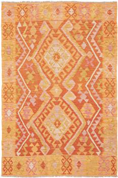 Κιλίμ Afghan 189x127