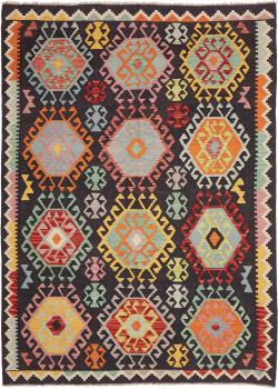 Kelim Afghan 243x177