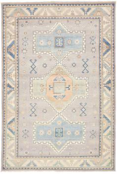 Kazak 274x181