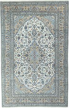Keshan 376x245