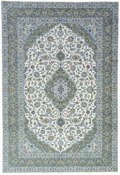 Keshan 399x271