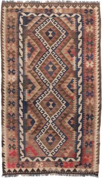 Kilim Afghan Antyczny 172x102