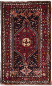 Tuyserkan 131x81