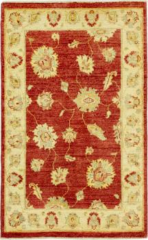 Ziegler Farahan 120x82