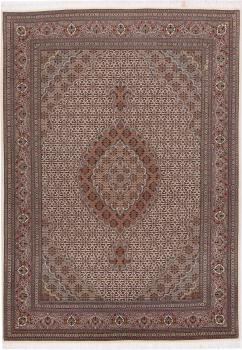 Tabriz 50Raj 209x148