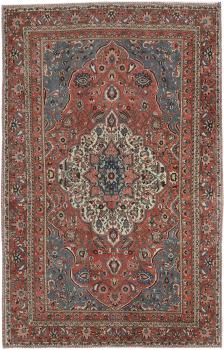 Bakhtiari Antique 319x202
