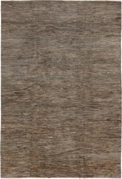 Gabbeh Pakistan 451x296