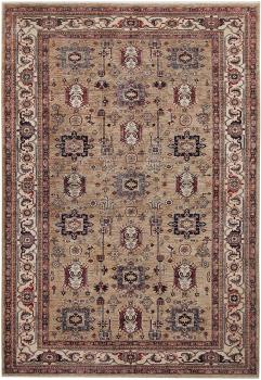 Kazak 299x205