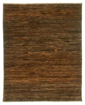 Berber Contemporary 224x166