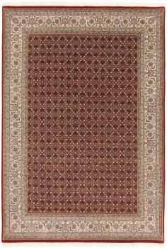 Tabriz 201x139