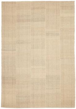 Kilim Fars 295x206